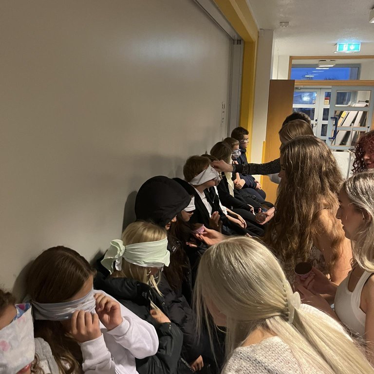 379546278_994483625169479_8925747676564382567_n