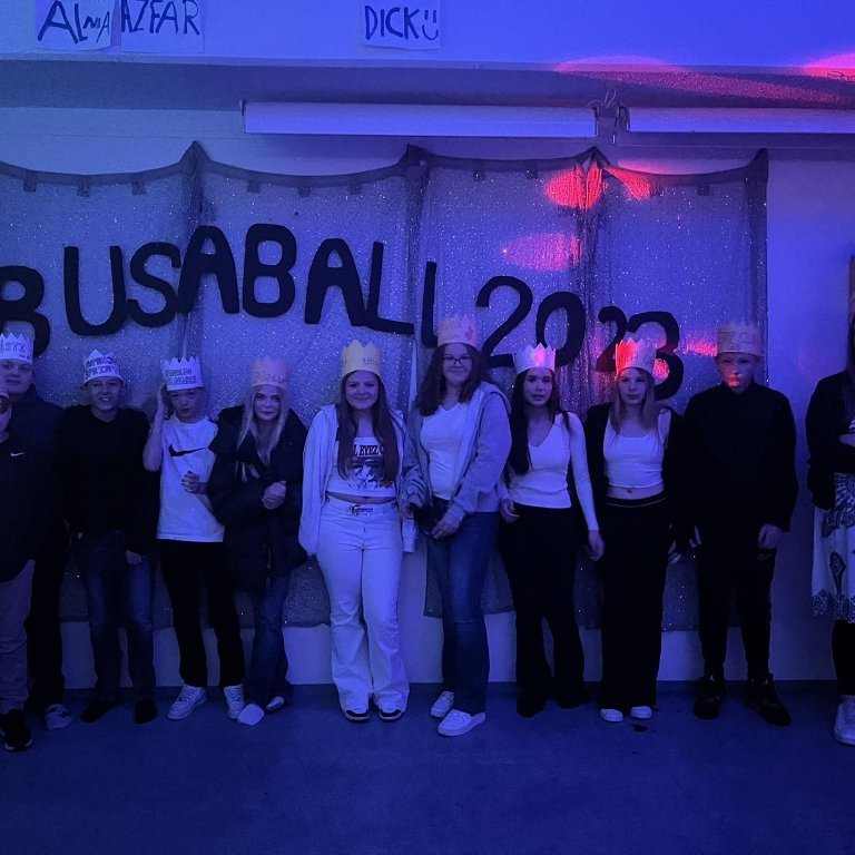 379559963_7005682542784394_2890601158339915865_n