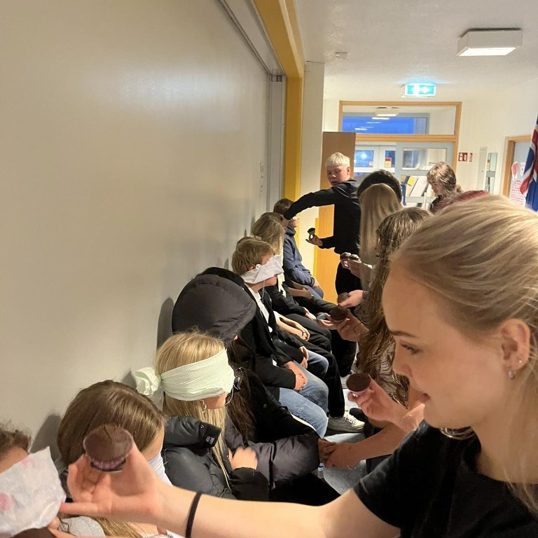 379588401_181681061616540_5813389927888325386_n