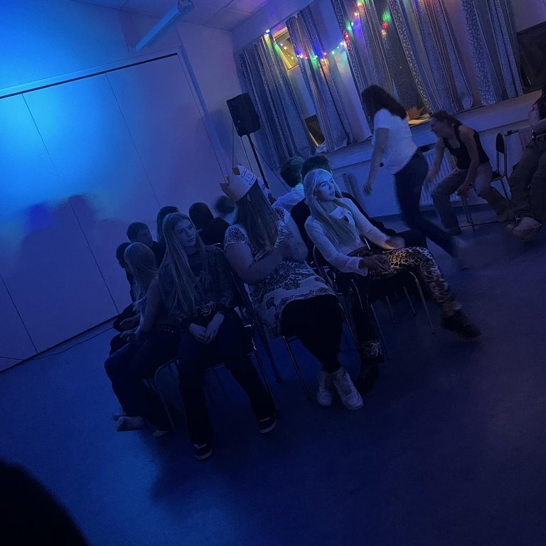 379621382_2566164560231800_4875280695615549992_n