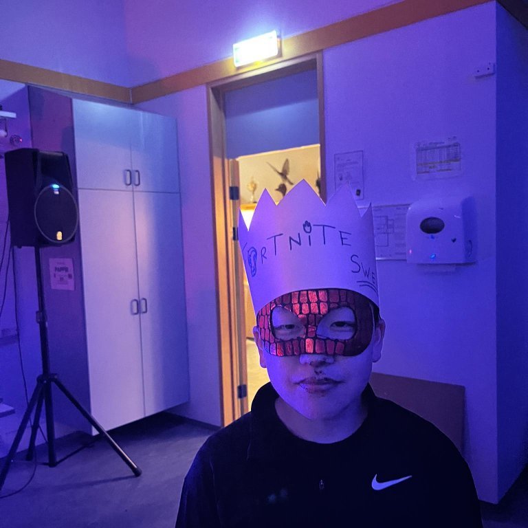 379625305_337514485434612_611613513158412212_n