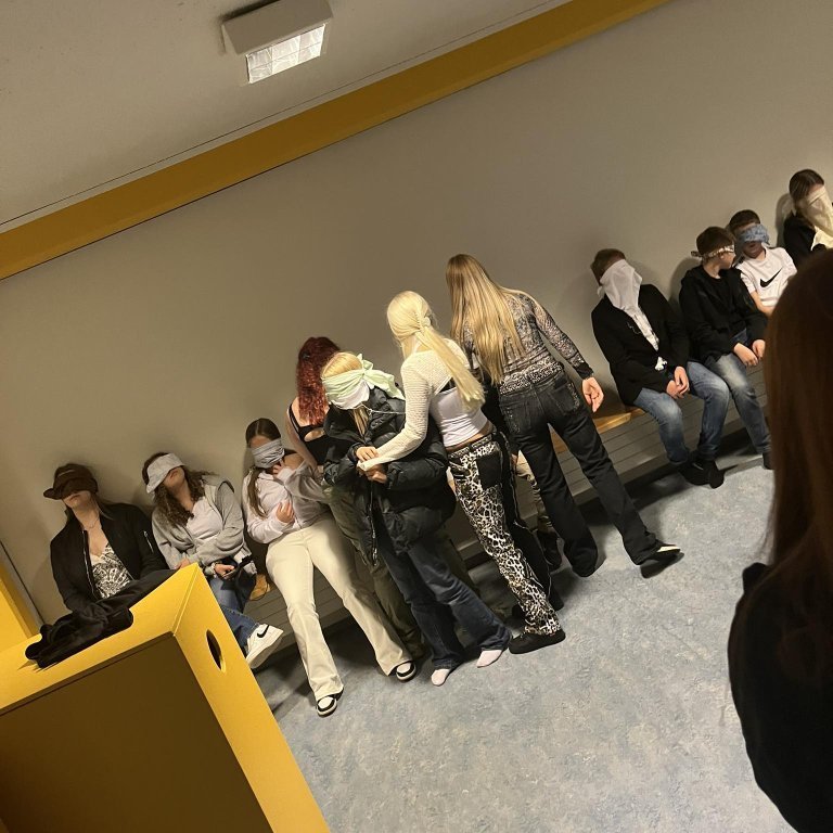 379629710_1960749697629751_5013501813878395453_n