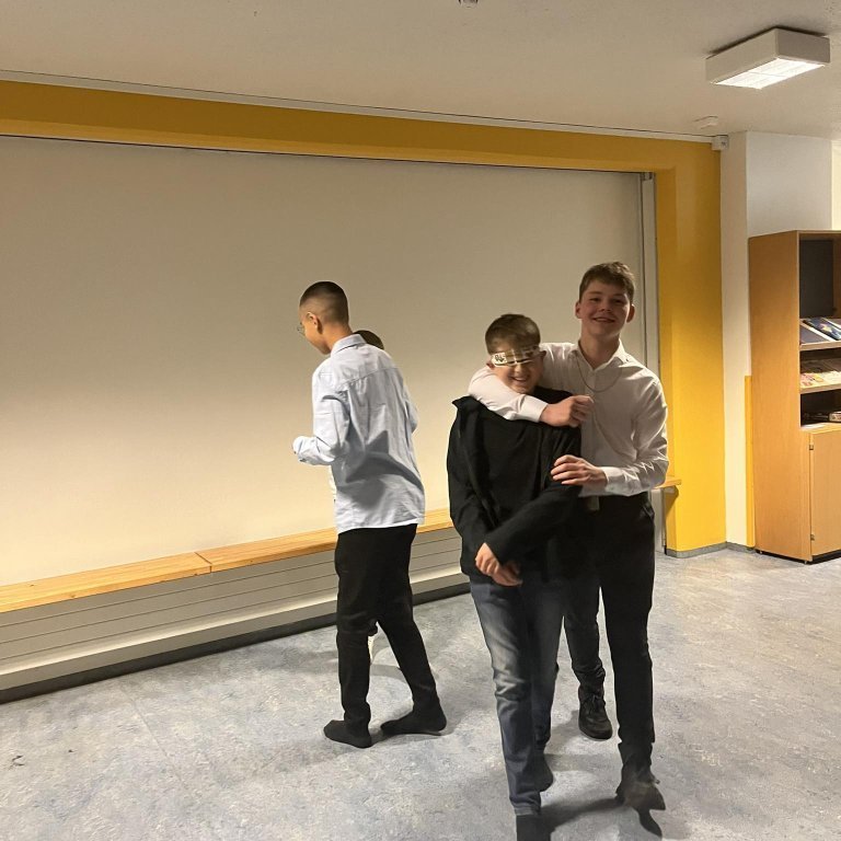 379630771_1487856408683226_5909550602920197675_n