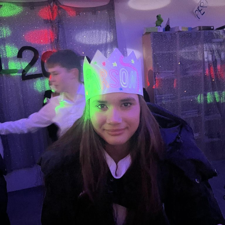 379631688_269104389357518_3459193488133469598_n