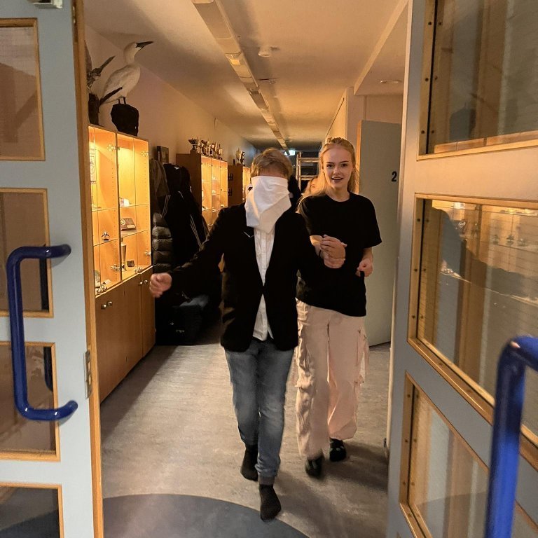 379633130_275381358715651_8956229119480470595_n