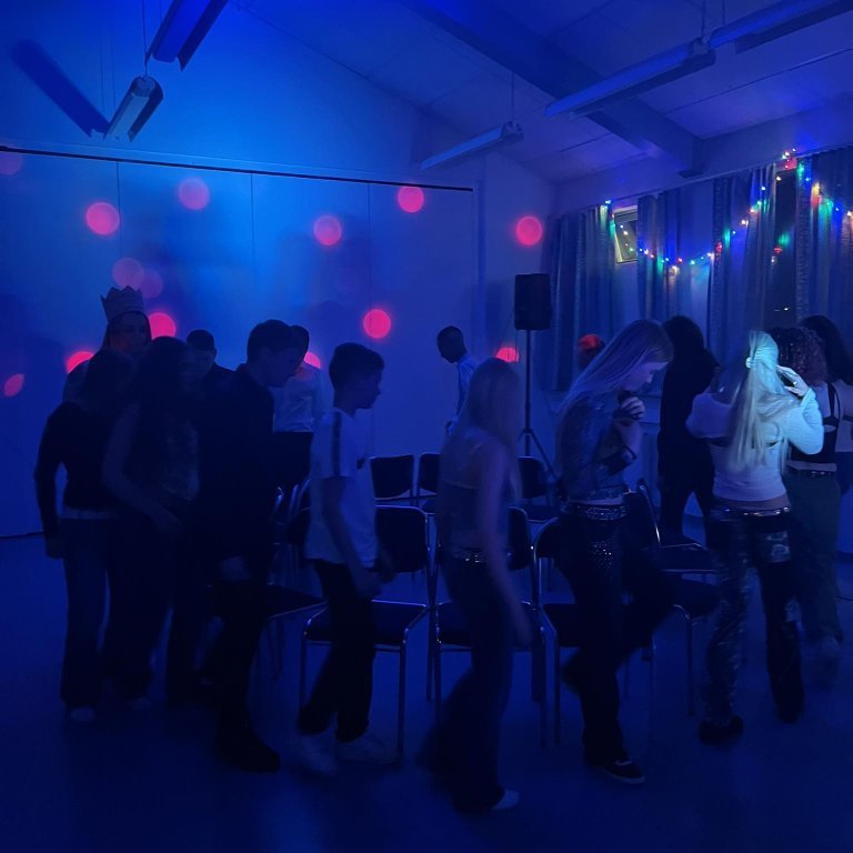 379633158_1283238829009428_6217721849014661940_n