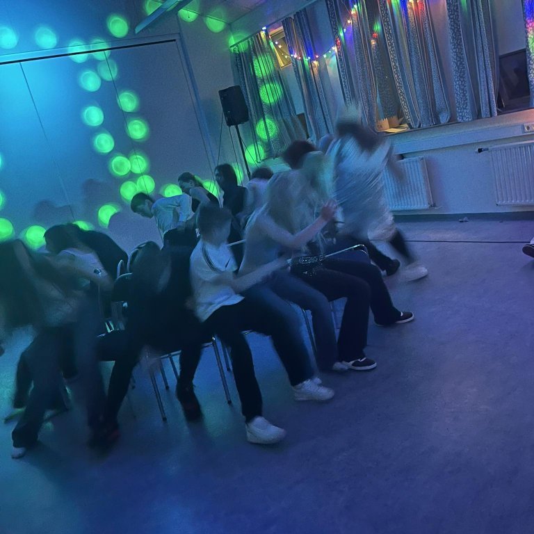 379633529_1473501106576536_8004062613319857618_n