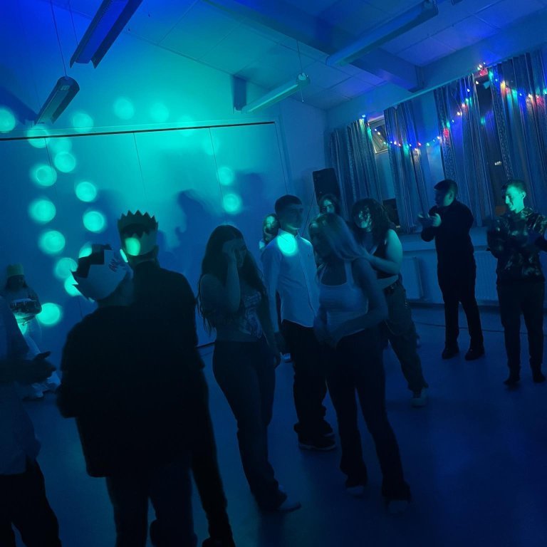 379634288_1571250813710151_7375265251171110722_n