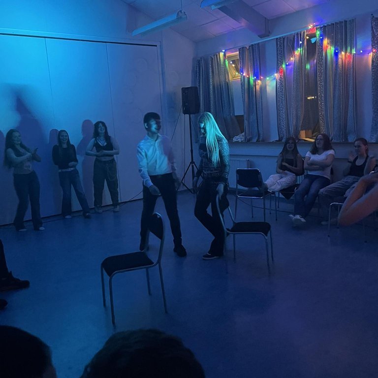 379637838_831066061822846_200805415837240489_n