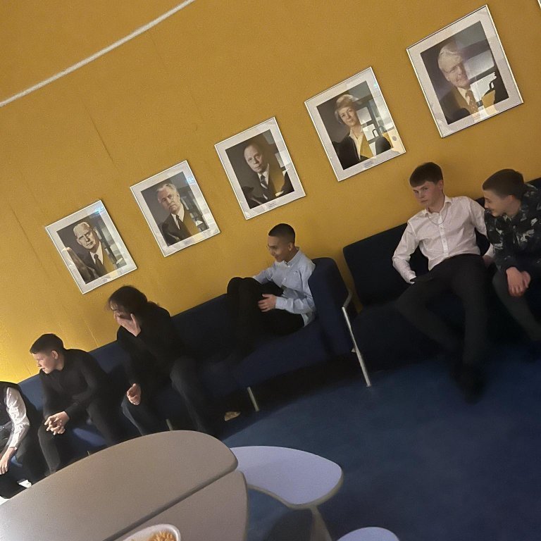 379639597_139397735918110_664889884641021689_n