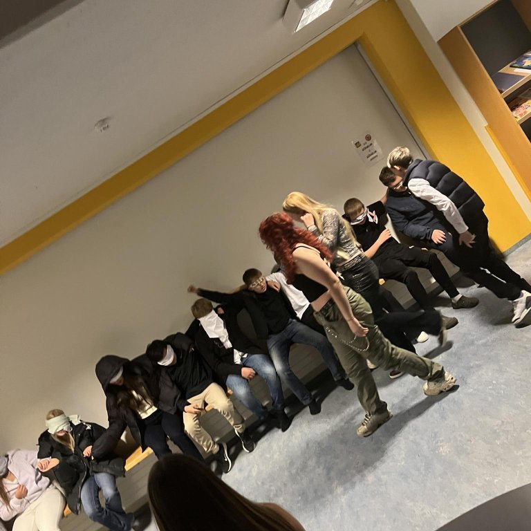 379639603_3526845950916969_126877420274646477_n