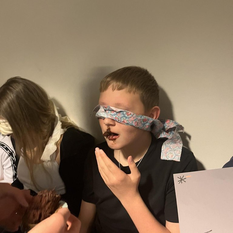 379639638_264745616523589_5556679666361879864_n