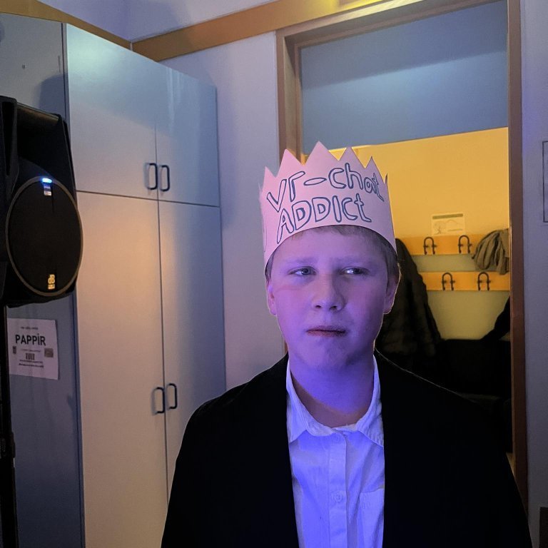 379639665_259432537058900_215343105808849792_n