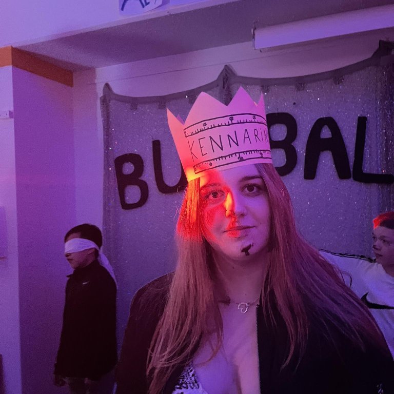 379642704_1419367771992386_2398764463956547252_n