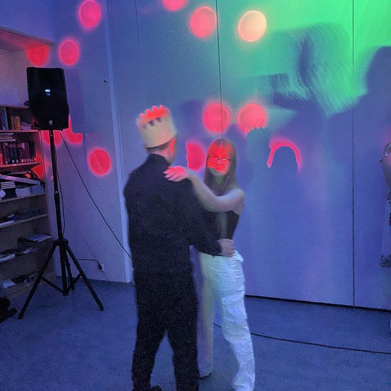 379643440_149079041604223_6799734262349095203_n