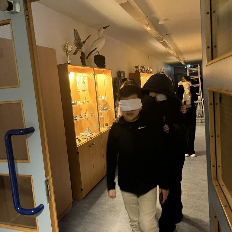 379644386_1508127546691749_7098140614110668602_n