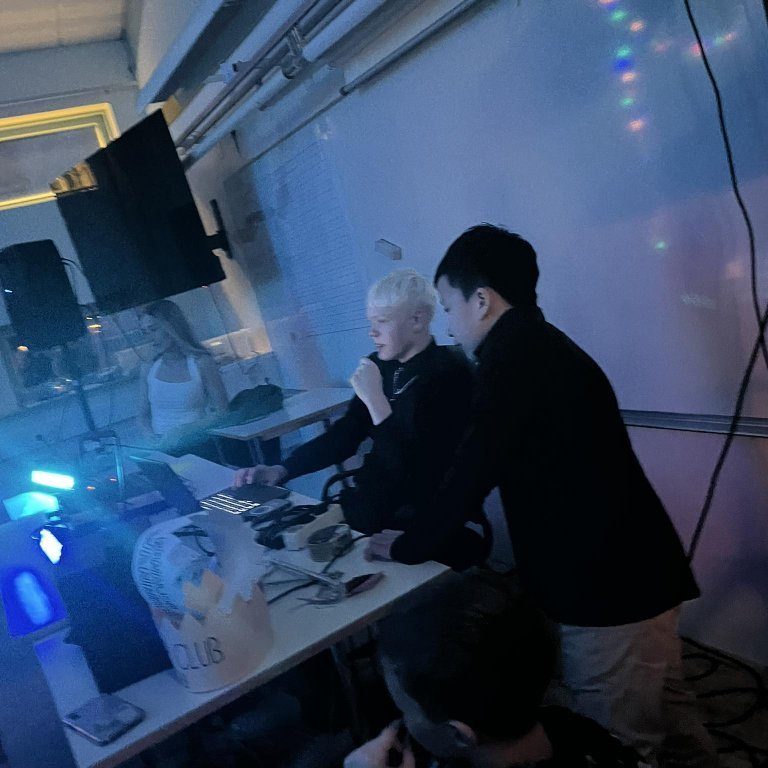 379656438_681632227183666_1433868843105942487_n