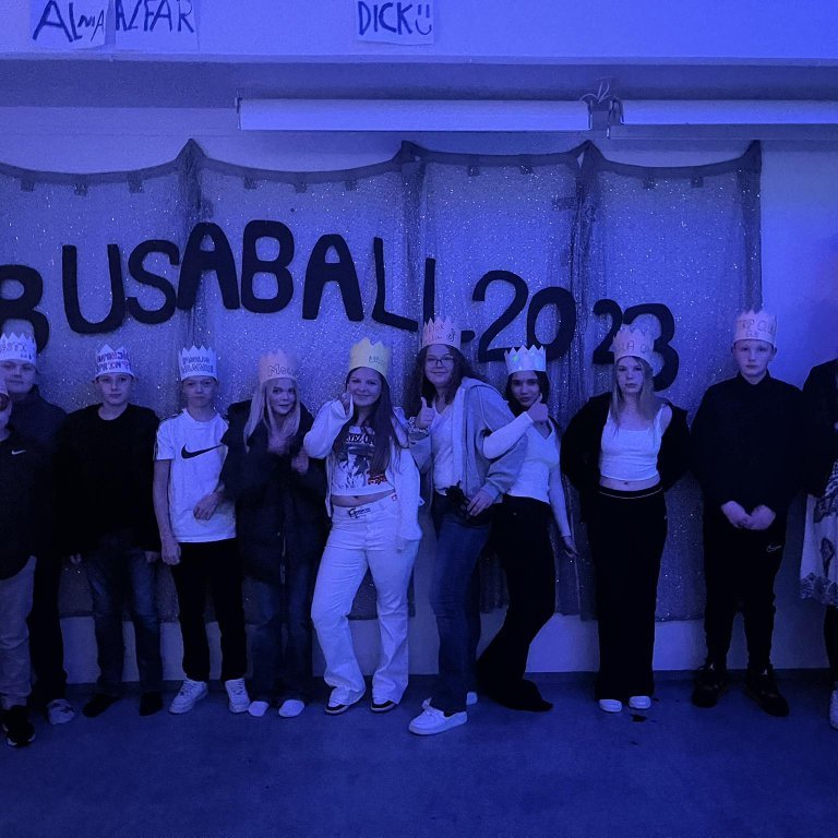 379661646_6457679301007497_4491198103527621595_n