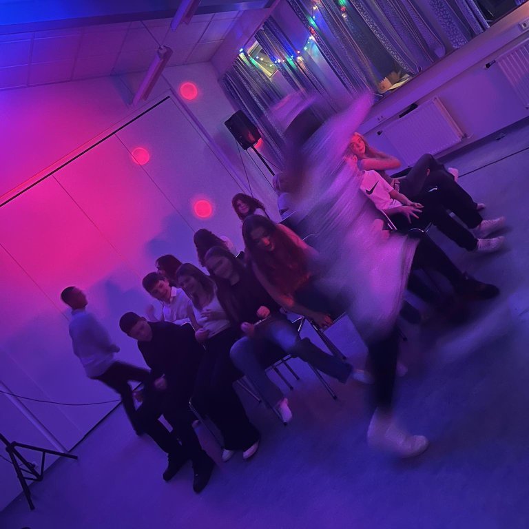 379662626_995377255122522_6008637768272026087_n