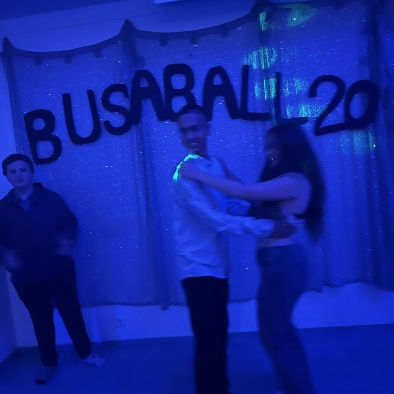 379666365_1468254567296402_78294222150756556_n