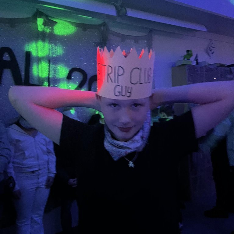 379668214_1006305157359118_42997910096279279_n