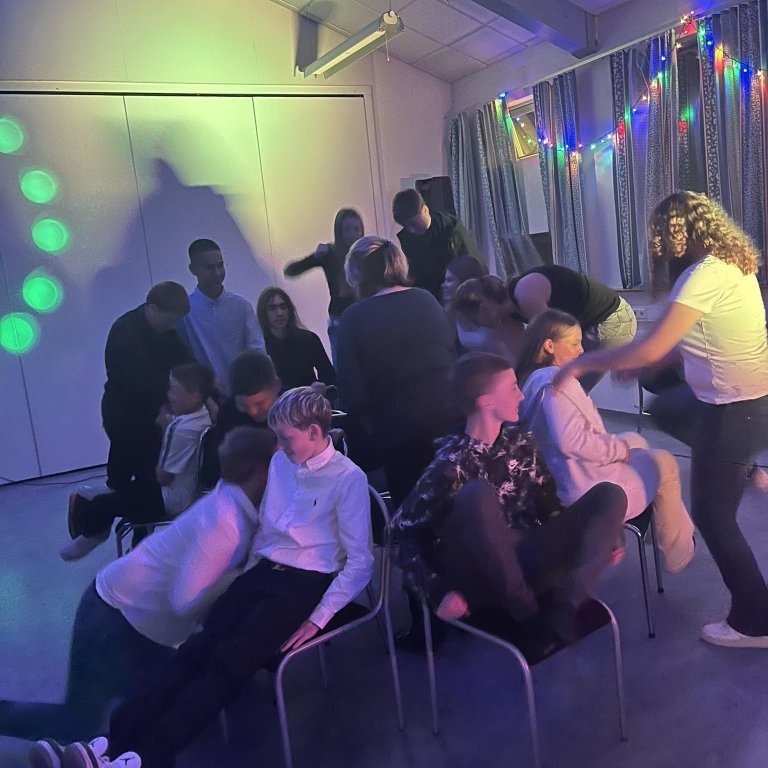 379691413_700722898753331_4679354118400374353_n