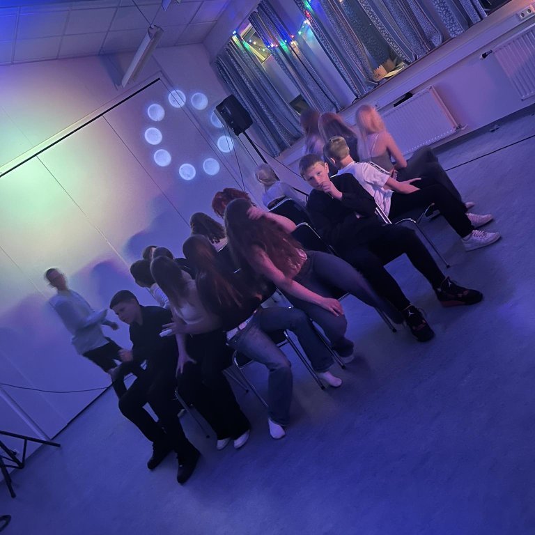 379901567_191354883908069_7871292947182977419_n