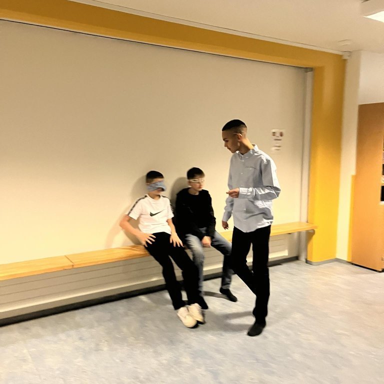 379907487_1003749667607270_1890392961031412925_n