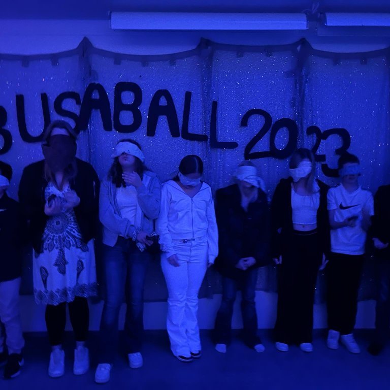 379930136_336766975578327_8340006217736420136_n