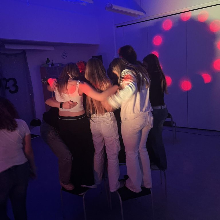 379935641_675423620930254_6516390859527808724_n