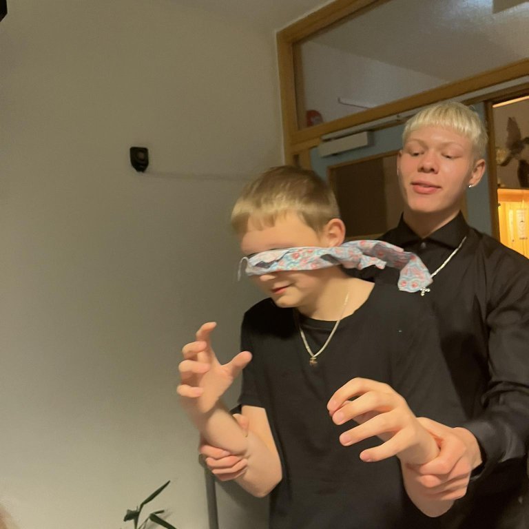 379976167_622854313335411_1855651684392480075_n