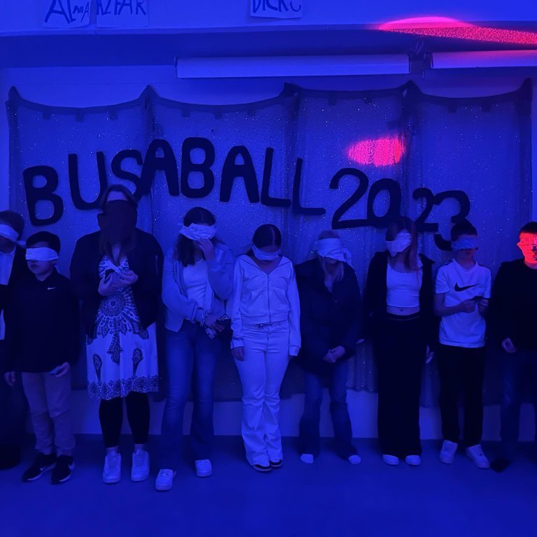 379983209_849918646343858_1204434769376708542_n