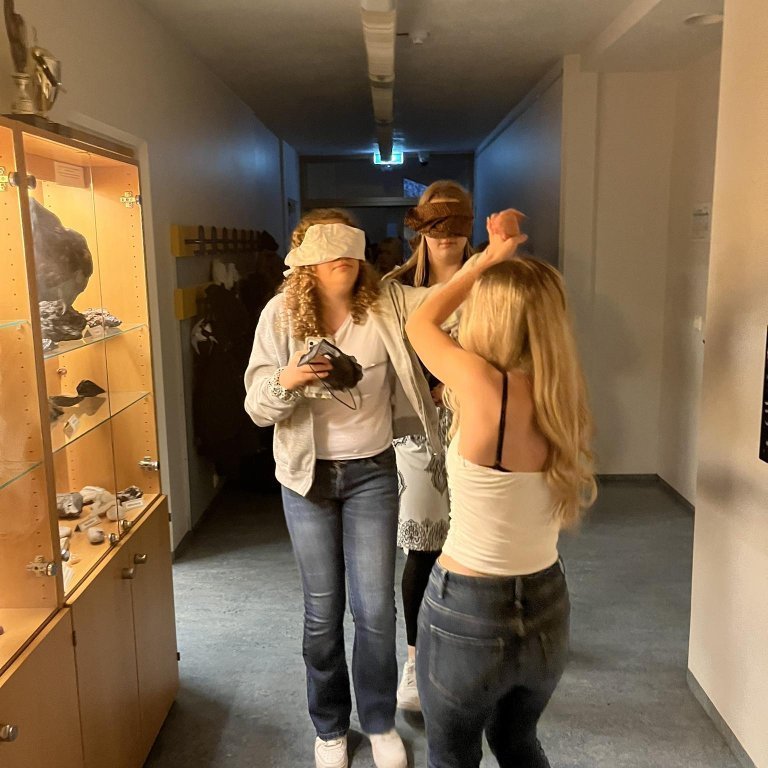 379998324_664359402096973_5620868668438583888_n