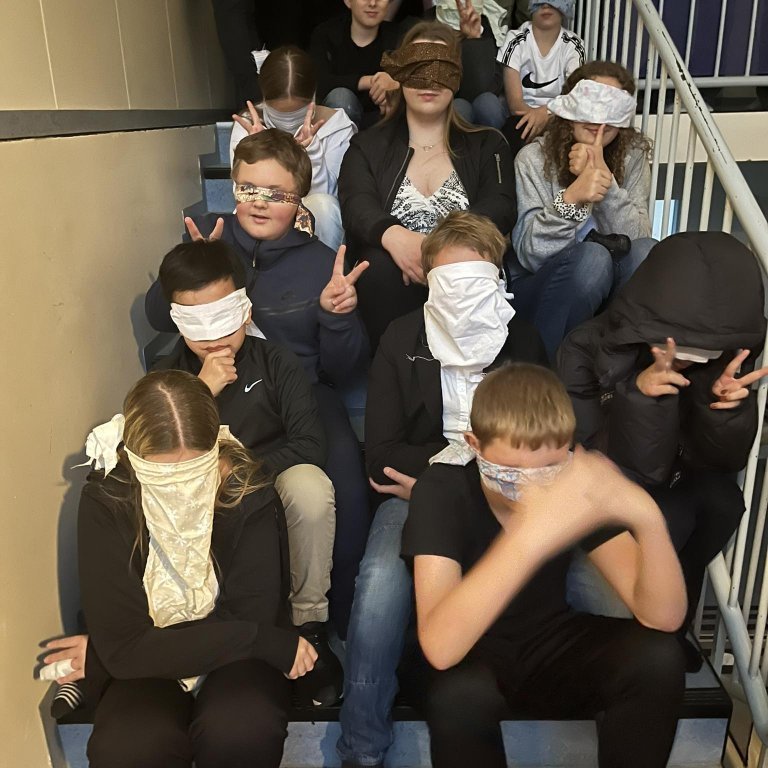 380152398_279030354992038_8220259977773139366_n