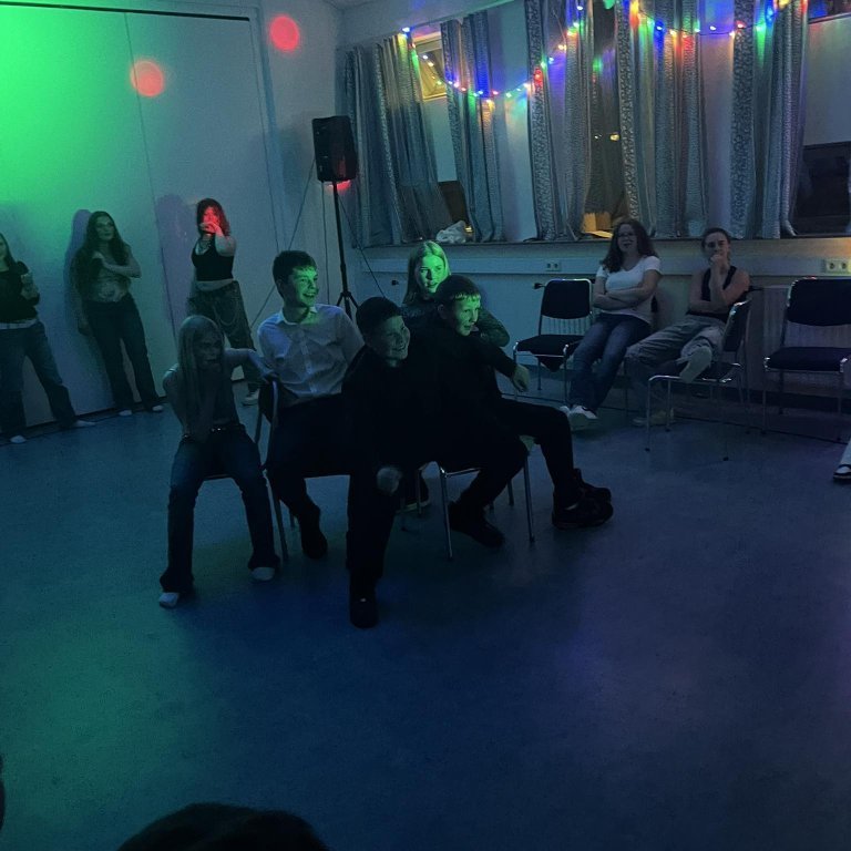 380261809_3597048453857656_7649167412018972837_n