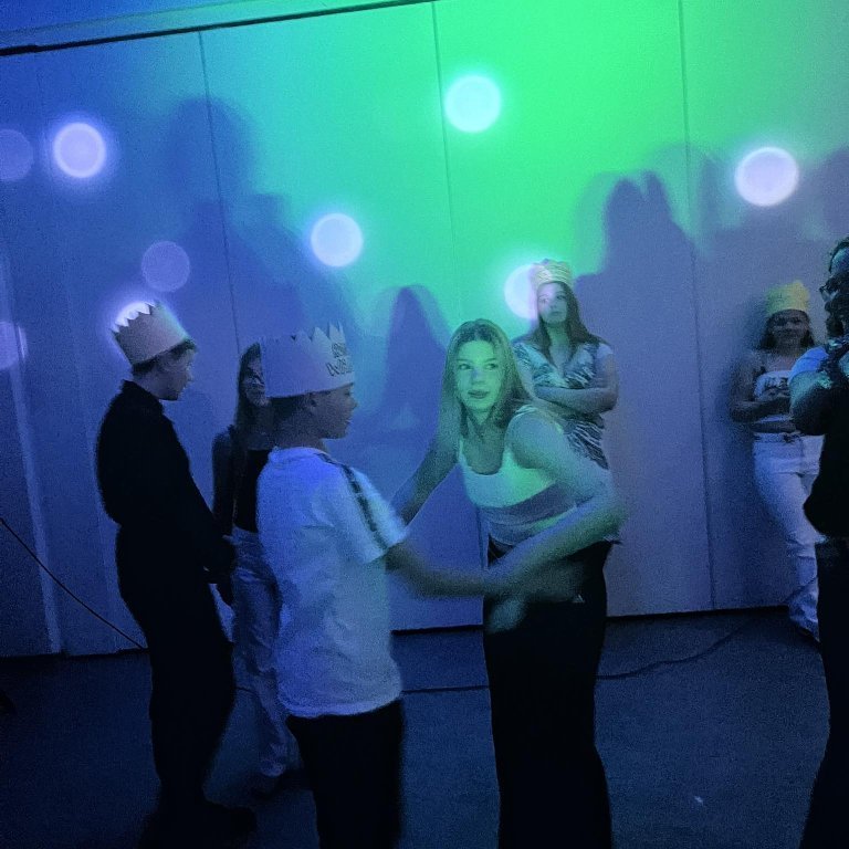 380434037_128507160324883_4254889247106933565_n