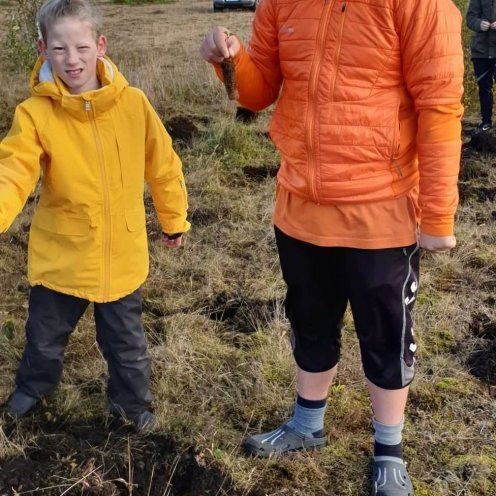 70036425_2510909715798803_2082891609065652224_n