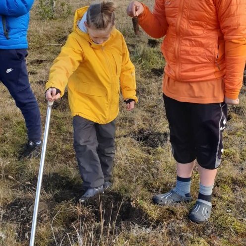 70170021_767659043667879_6428426896526016512_n