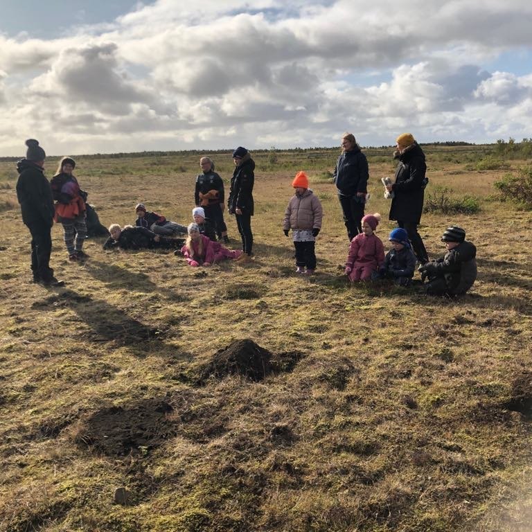 70214046_515661925862616_1770694980394811392_n