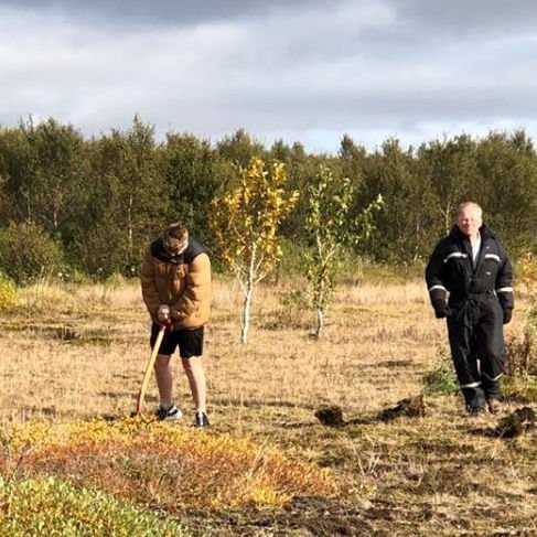 70344481_749951372110230_6974877230568570880_n