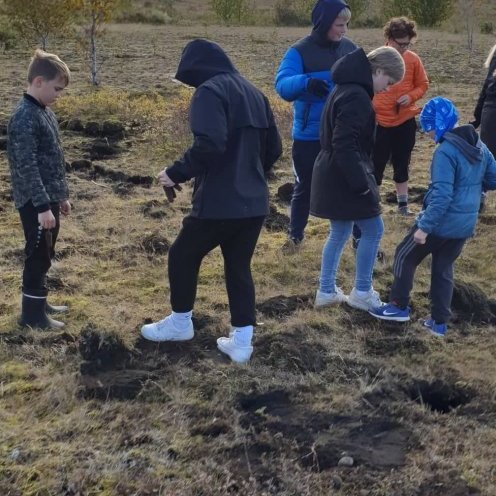 70425910_555712368301469_2121896363154210816_n