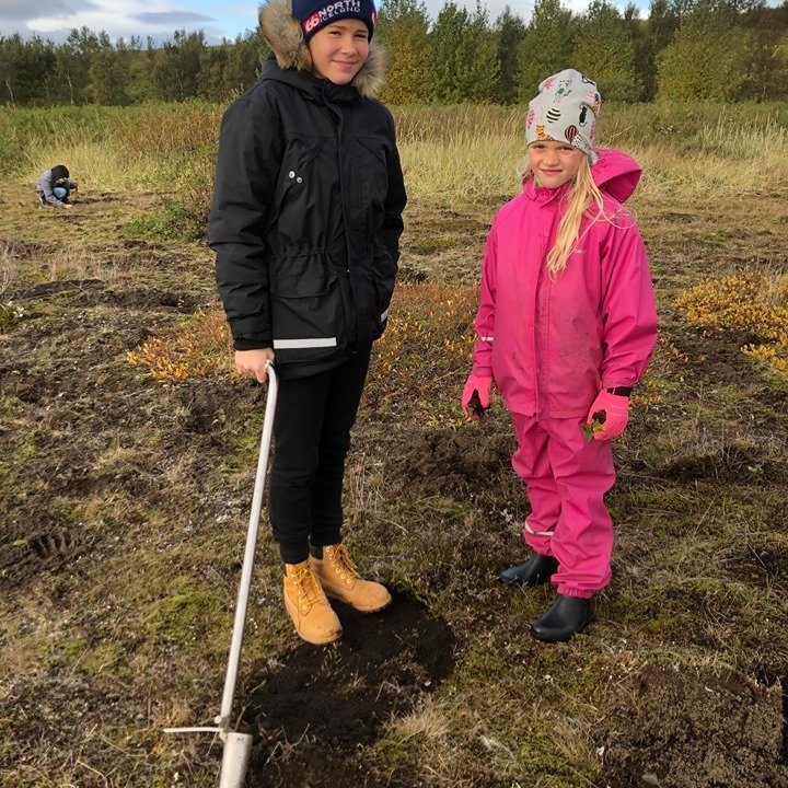 70554616_510498616177148_216784213658042368_n