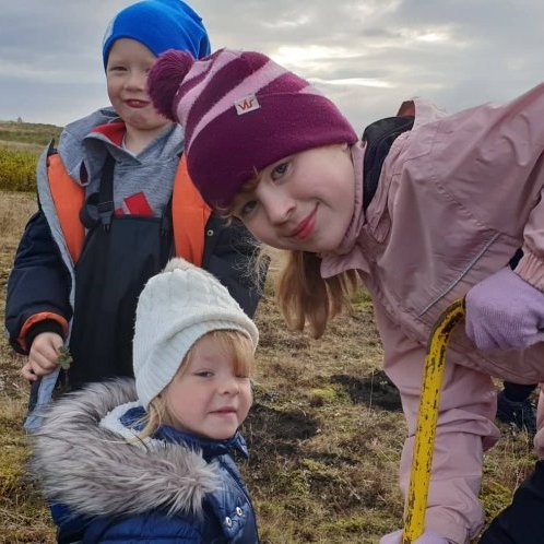 70779757_369621143913375_3259376158956847104_n