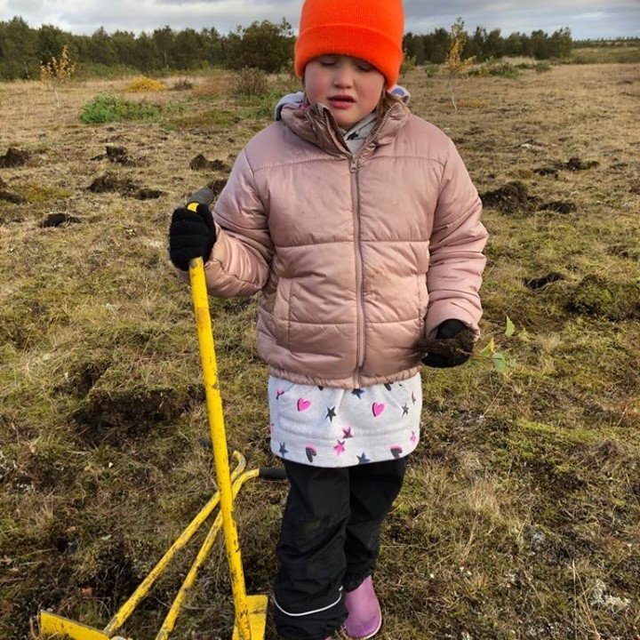 70942691_1362800987212022_1915225478923288576_n