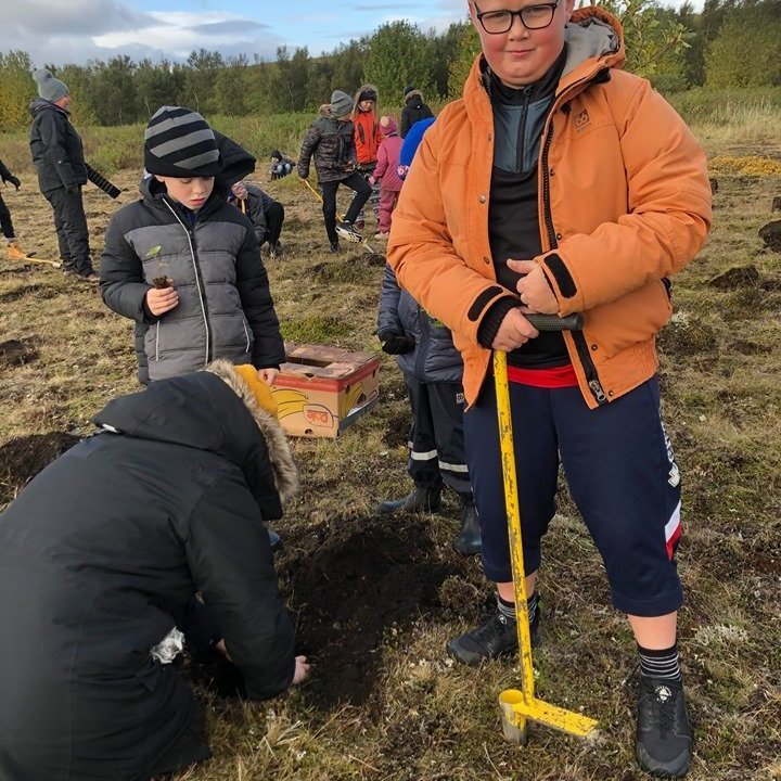 70956508_2472076662842316_8515568006363873280_n