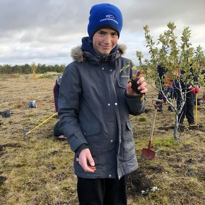 71089205_394758491187405_1928452663934976000_n