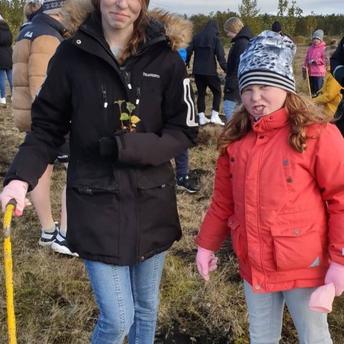 71104683_929979467367350_2757699858247712768_n