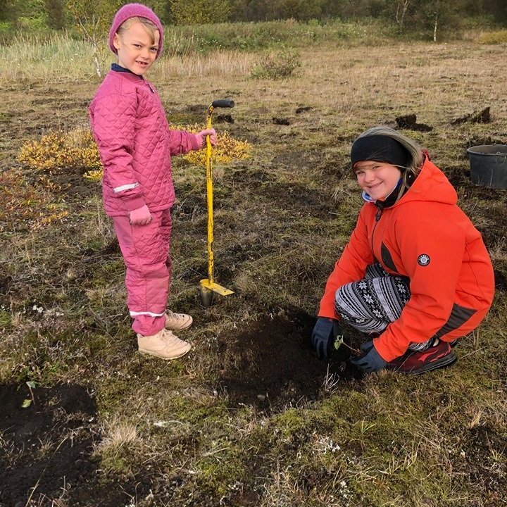 71348939_519049212233789_5685729074253660160_n