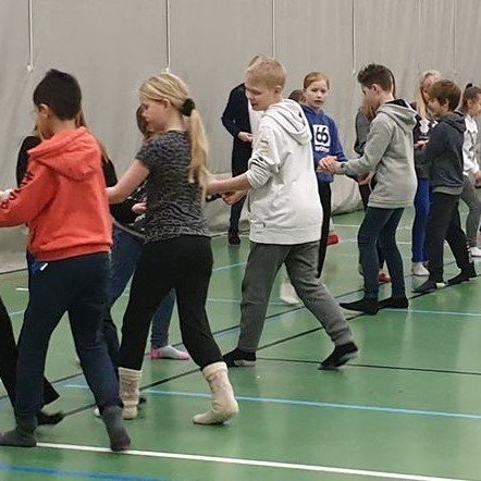 82547887_1021484901567977_5709089186628239360_n