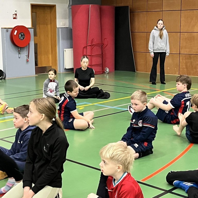 411061417_1538359793675629_8483418039436014066_n